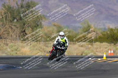 media/Nov-06-2023-Moto Forza (Mon) [[ce023d0744]]/3-Intermediate Group/Session 4 (Turns 2 and 1 Exit)/